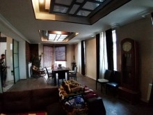 Satılır Villa, Xəzər.r, Şağan-12