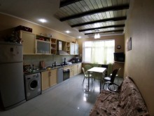 Satılır Villa, Xəzər.r, Şağan-13