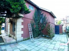 Satılır Villa, Xəzər.r, Şağan-14