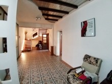 Satılır Villa, Xəzər.r, Şağan-16