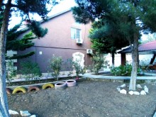 Satılır Villa, Xəzər.r, Şağan-17