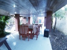 Satılır Villa, Xəzər.r, Şağan-18