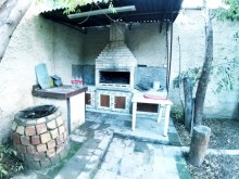 Satılır Villa, Xəzər.r, Şağan-19