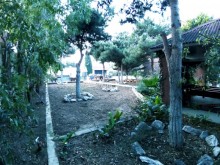 Satılır Villa, Xəzər.r, Şağan-20