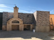Satılır Həyət evi, Xəzər.r, Mərdəkan, Koroğlu.m-10