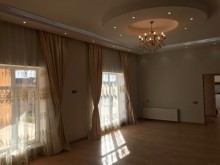 Satılır Həyət evi, Xəzər.r, Mərdəkan, Koroğlu.m-12