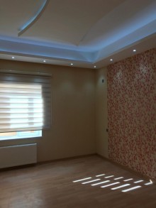 Satılır Həyət evi, Xəzər.r, Mərdəkan, Koroğlu.m-14