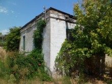 Satılır Torpaq, Binəqədi.r, Binəqədi, Memar Əcəmi.m-6