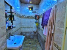Satılır Həyət evi, Xəzər.r, Buzovna-10