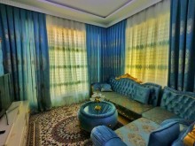 Satılır Həyət evi, Xəzər.r, Buzovna-14