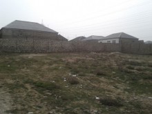 Satılır Torpaq, Xəzər.r, Şüvəlan, Koroğlu.m-2
