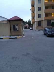 Satılır Yeni Tikili, Nizami.r, Qara Qarayev.m-2