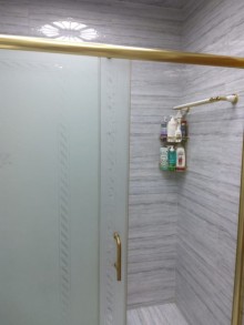 Satılır Yeni Tikili, Nizami.r, Qara Qarayev.m-3