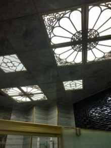 Satılır Yeni Tikili, Nizami.r, Qara Qarayev.m-4