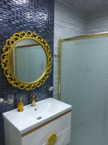 Satılır Yeni Tikili, Nizami.r, Qara Qarayev.m-20
