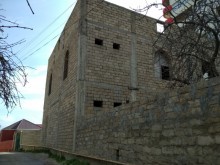 Satılır Həyət evi, Xətai.r, H.Aslanov-2