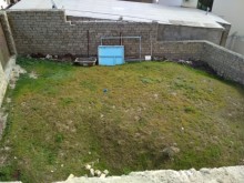 Satılır Həyət evi, Xətai.r, H.Aslanov-3