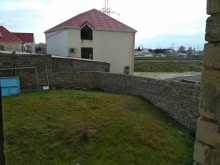 Satılır Həyət evi, Xətai.r, H.Aslanov-4