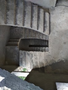 Satılır Həyət evi, Xətai.r, H.Aslanov-5