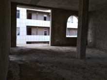 Satılır Həyət evi, Xətai.r, H.Aslanov-6