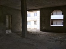 Satılır Həyət evi, Xətai.r, H.Aslanov-7