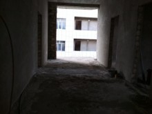 Satılır Həyət evi, Xətai.r, H.Aslanov-8
