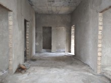 Satılır Həyət evi, Xətai.r, H.Aslanov-9