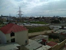 Satılır Həyət evi, Xətai.r, H.Aslanov-10