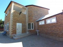 Satılır Həyət evi, Xəzər.r, Dübəndi, Koroğlu.m-16