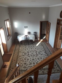 Satılır Həyət evi, Xəzər.r, Zirə, Koroğlu.m-3