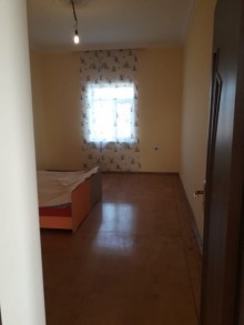Satılır Həyət evi, Xəzər.r, Zirə, Koroğlu.m-5