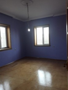 Satılır Həyət evi, Xəzər.r, Zirə, Koroğlu.m-11