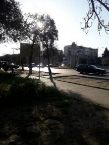 Satılır Köhnə Tikili, Nizami.r, 8-ci kilometr, Neftçilər.m-1