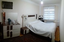 Satılır Köhnə Tikili, Nizami.r, 8-ci kilometr, Neftçilər.m-2