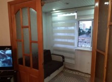 Satılır Köhnə Tikili, Nizami.r, 8-ci kilometr, Neftçilər.m-3