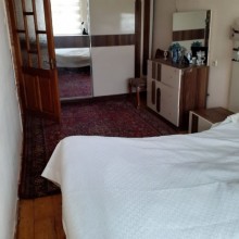 Satılır Köhnə Tikili, Nizami.r, 8-ci kilometr, Neftçilər.m-9