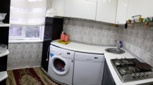 Satılır Köhnə Tikili, Nizami.r, 8-ci kilometr, Neftçilər.m-10