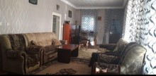 Satılır Həyət evi, Sabunçu.r, Bilgəh, Koroğlu.m-2