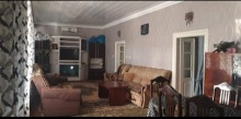 Satılır Həyət evi, Sabunçu.r, Bilgəh, Koroğlu.m-3