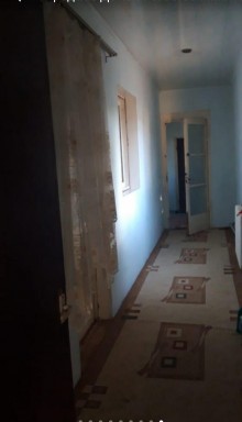 Satılır Həyət evi, Sabunçu.r, Bilgəh, Koroğlu.m-4