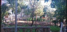 Satılır Həyət evi, Sabunçu.r, Bilgəh, Koroğlu.m-5