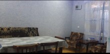 Satılır Həyət evi, Sabunçu.r, Bilgəh, Koroğlu.m-6