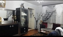 Satılır Həyət evi, Sabunçu.r, Bilgəh, Koroğlu.m-7