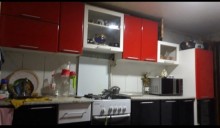 Satılır Həyət evi, Sabunçu.r, Bilgəh, Koroğlu.m-10