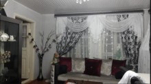 Satılır Həyət evi, Sabunçu.r, Bilgəh, Koroğlu.m-11
