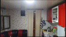 Satılır Həyət evi, Sabunçu.r, Bilgəh, Koroğlu.m-12