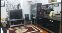 Satılır Həyət evi, Sabunçu.r, Bilgəh, Koroğlu.m-13