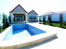 Satılır Həyət evi, Xəzər.r, Mərdəkan, Koroğlu.m-2