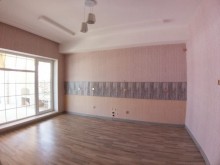Satılır Həyət evi, Xəzər.r, Mərdəkan, Koroğlu.m-4