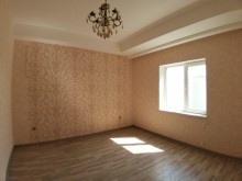 Satılır Həyət evi, Xəzər.r, Mərdəkan, Koroğlu.m-10